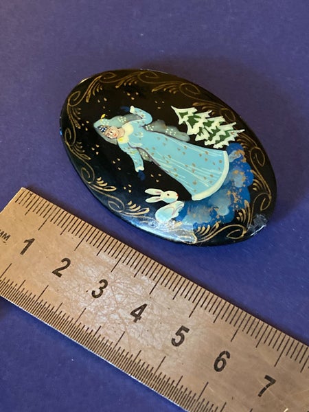 galleryimage 3