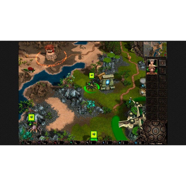 galleryimage 3