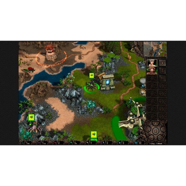 galleryimage 3