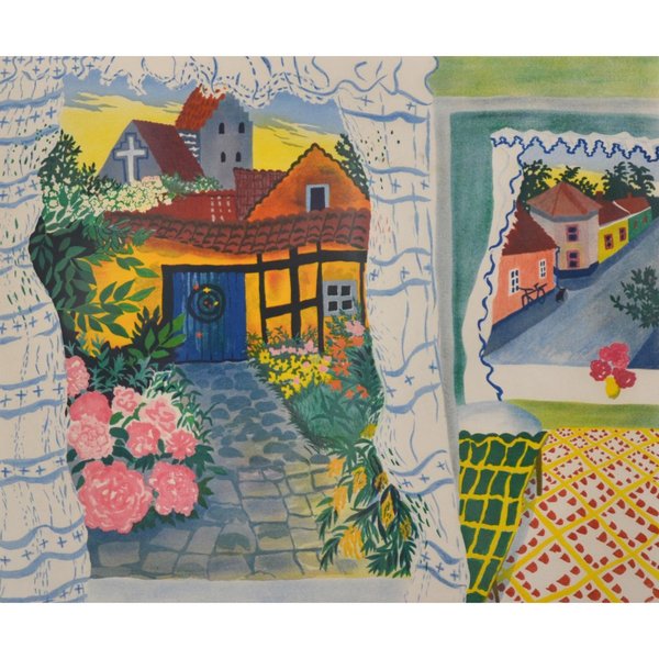 galleryimage 2