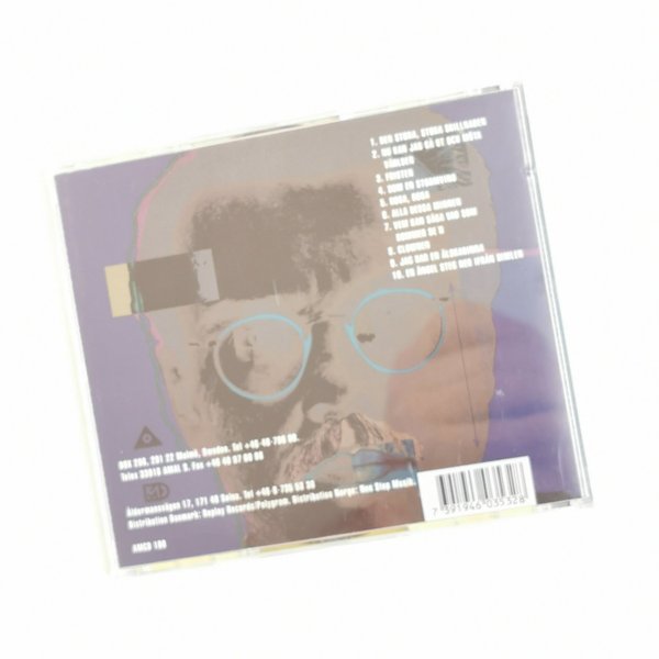 galleryimage 2