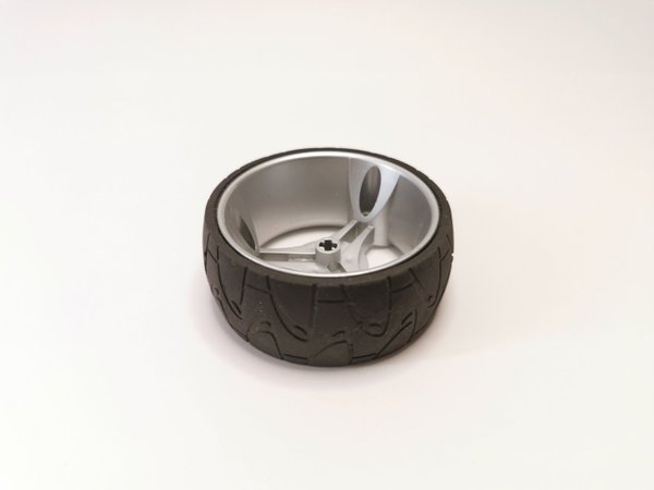 galleryimage 2