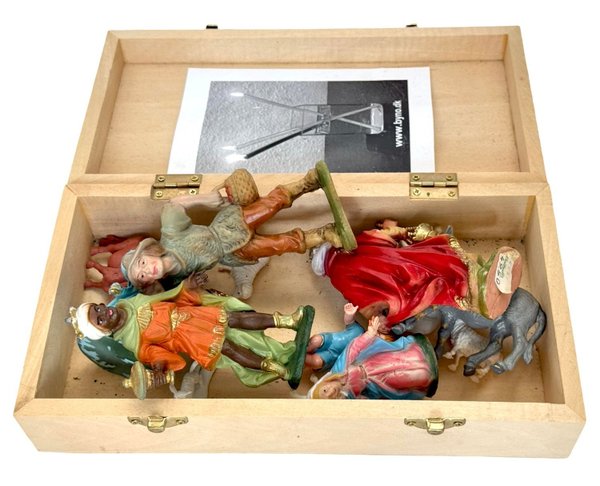 galleryimage 3