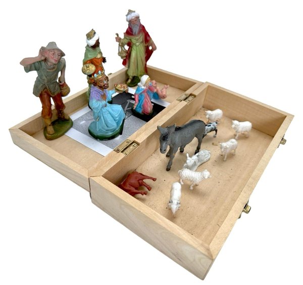 galleryimage 2
