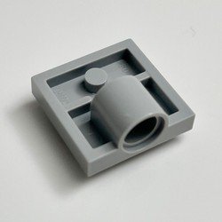 galleryimage 2