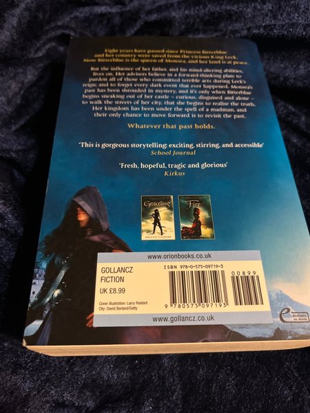 galleryimage 2 zoomed in