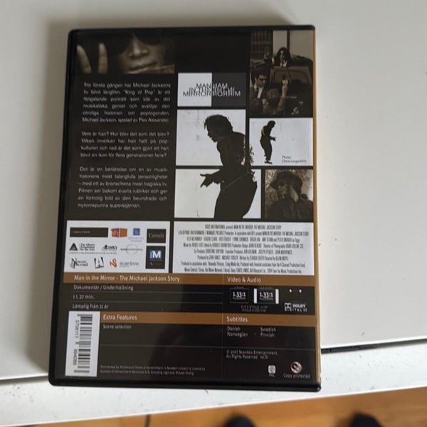 galleryimage 3