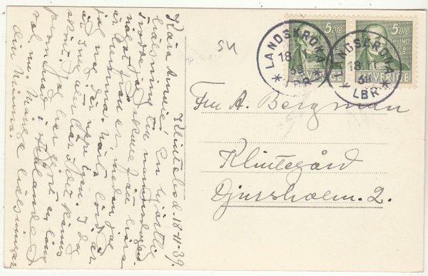 galleryimage 2 zoomed in