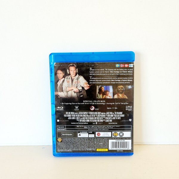 galleryimage 2 zoomed in