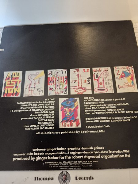 galleryimage 2
