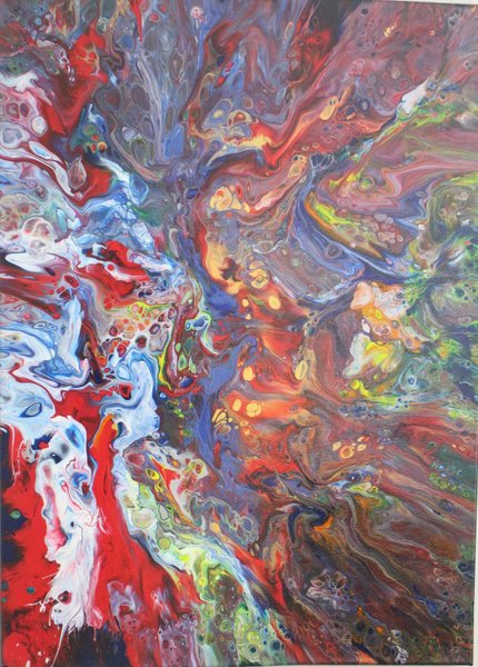 galleryimage 3