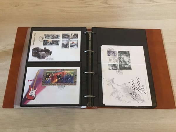 galleryimage 3