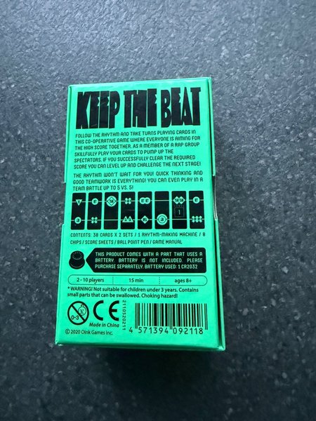 galleryimage 2 zoomed in