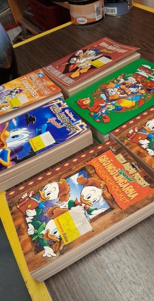 galleryimage 2 zoomed in