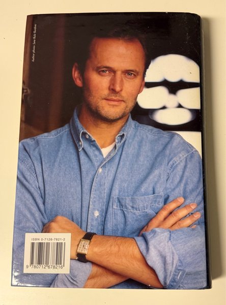 galleryimage 2 zoomed in