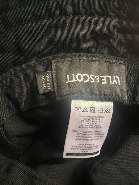 galleryimage 2 zoomed in