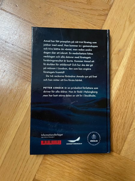 galleryimage 2 zoomed in