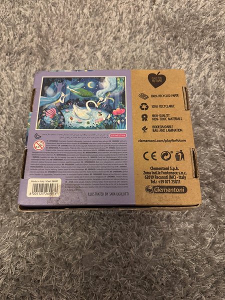 galleryimage 2 zoomed in