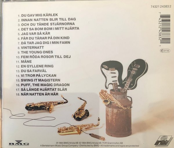 galleryimage 2 zoomed in