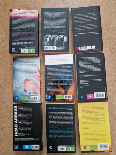 galleryimage 2 zoomed in