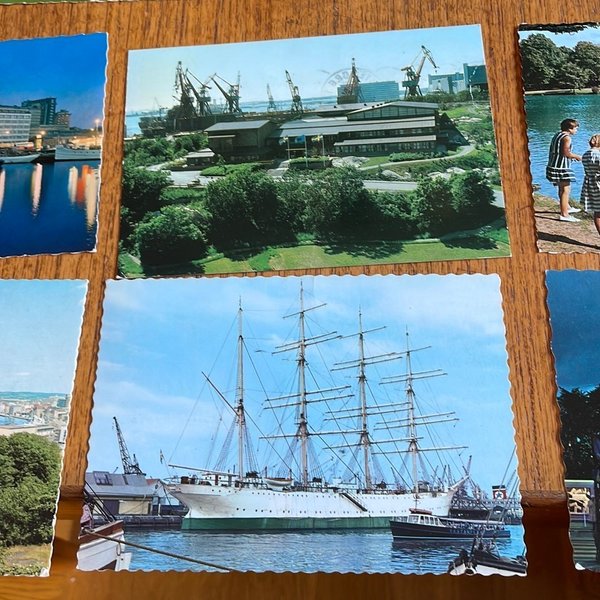 galleryimage 3