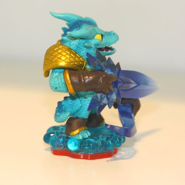 galleryimage 3