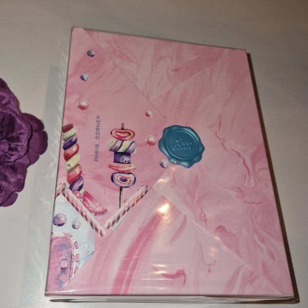 galleryimage 3