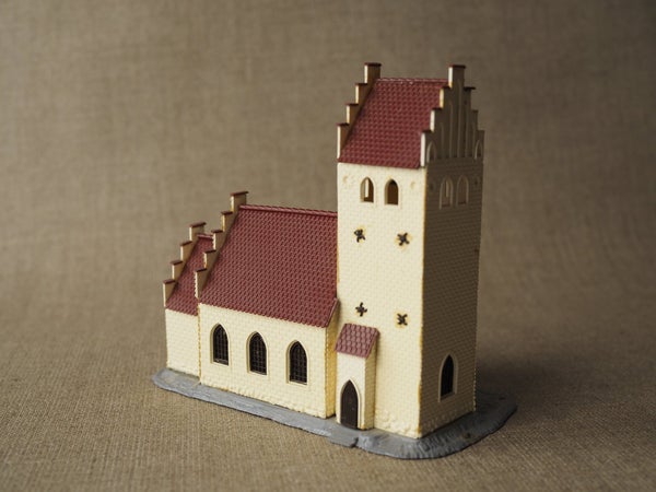 galleryimage 2