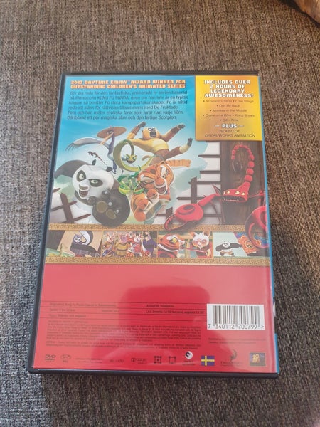 galleryimage 2 zoomed in