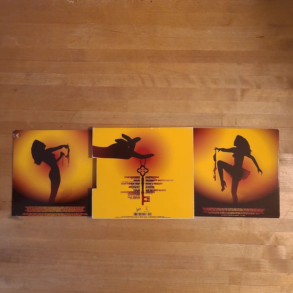 galleryimage 3