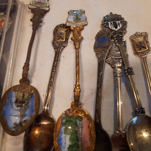 galleryimage 3