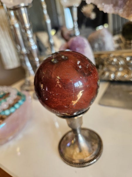 galleryimage 3