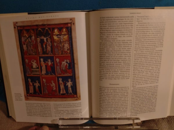 galleryimage 3