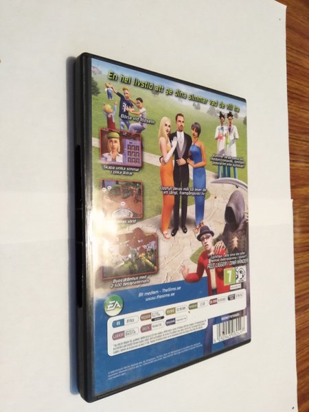 galleryimage 2