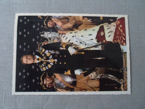 galleryimage 2 zoomed in