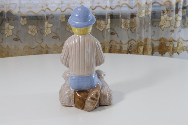 galleryimage 3