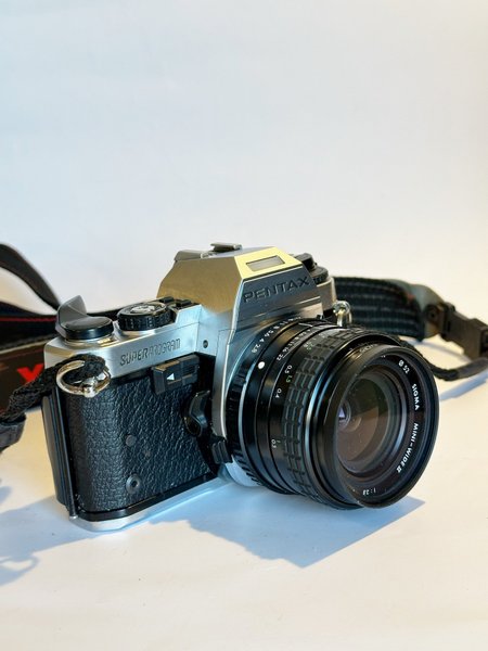 galleryimage 2