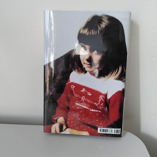 galleryimage 2
