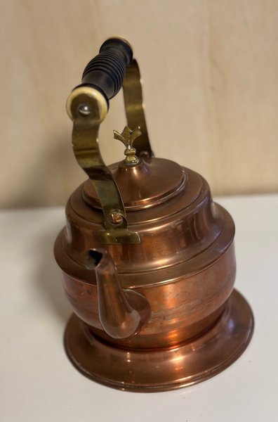 galleryimage 3