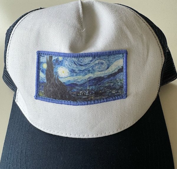 galleryimage 2