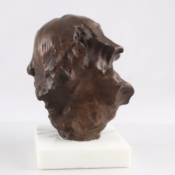 galleryimage 2