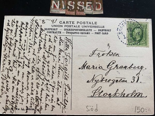 galleryimage 2 zoomed in