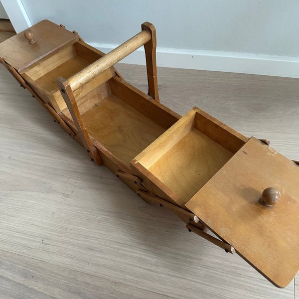 galleryimage 3