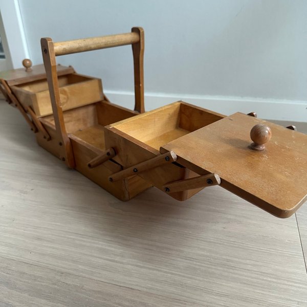 galleryimage 2