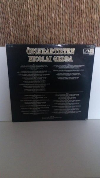 galleryimage 2 zoomed in