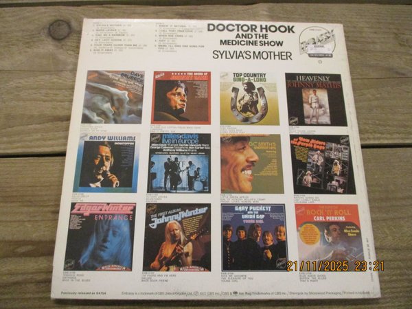 galleryimage 2 zoomed in