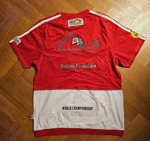 galleryimage 2 zoomed in