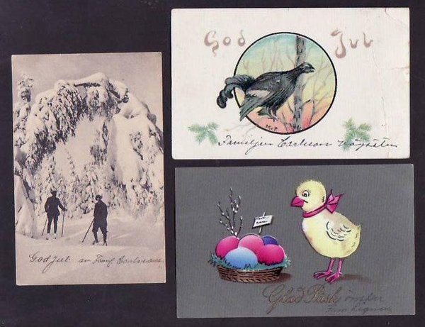 galleryimage 2 zoomed in