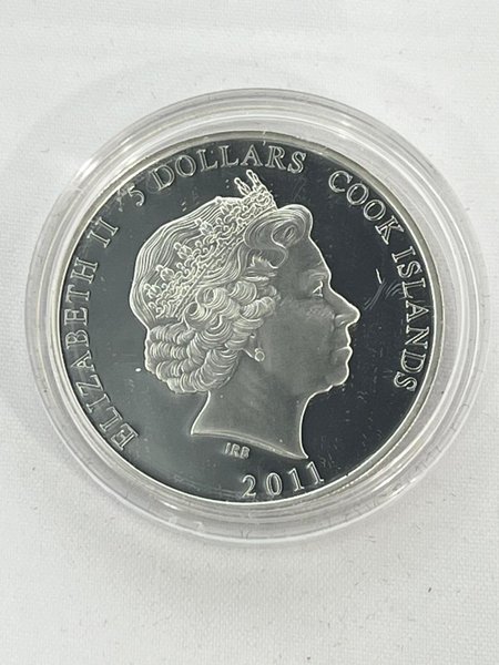 galleryimage 2 zoomed in