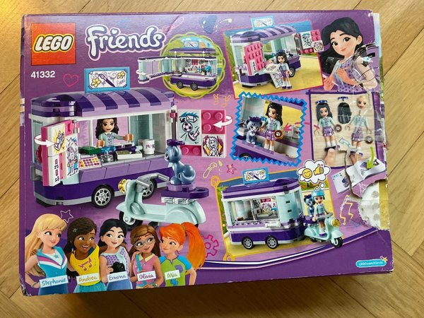 galleryimage 2 zoomed in